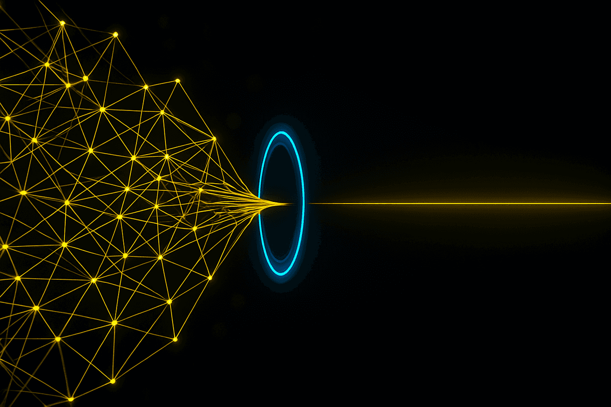 ACElytix Visual