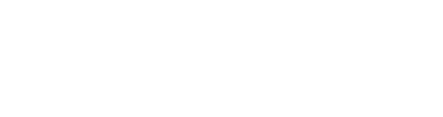 Graydaze Logo